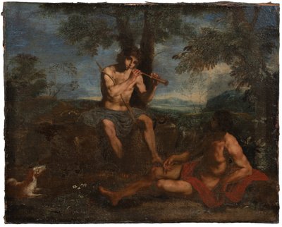  af Simone Cantarini