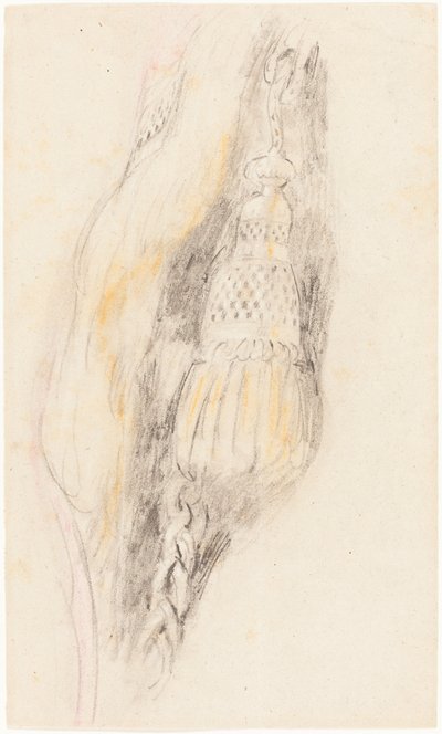 En kvast af Sir David Wilkie