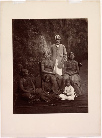 Uden titel, 1880