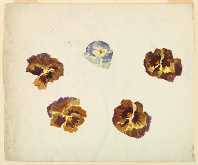 Ret af Sophia L. Crownfield