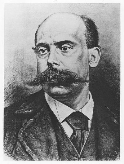 emilio castellar af Spanish School