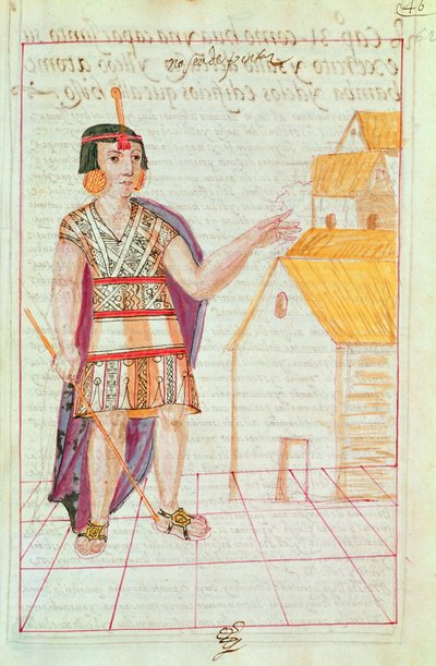 Illustration fra 