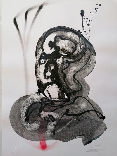  af Stefano Mazzolini