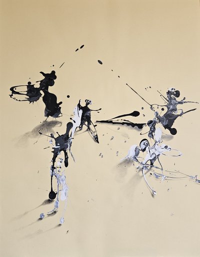  af Stefano Mazzolini