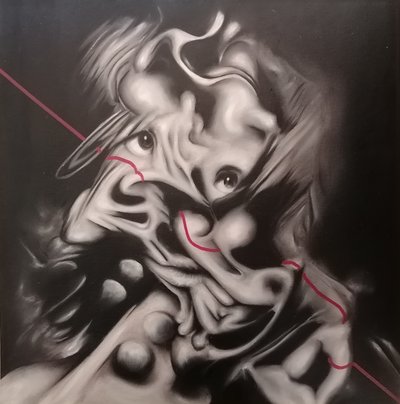  af Stefano Mazzolini