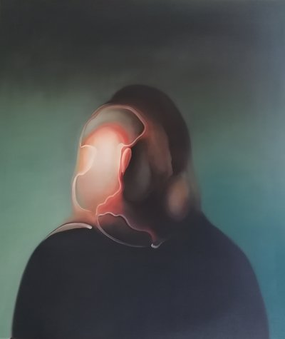  af Stefano Mazzolini