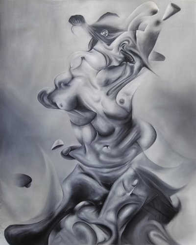  af Stefano Mazzolini