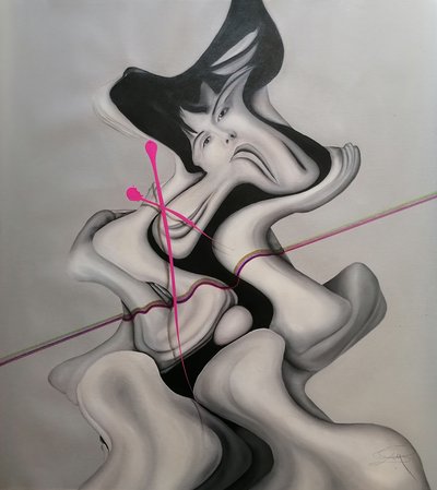  af Stefano Mazzolini