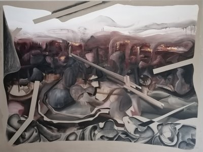  af Stefano Mazzolini