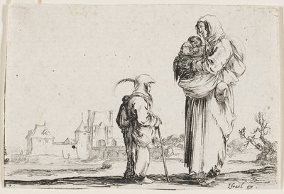  af Stefano della Bella