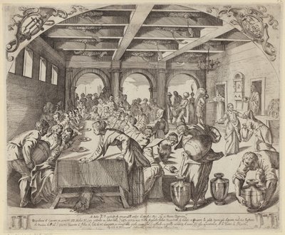  af Stefano della Bella
