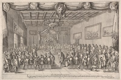  af Stefano della Bella