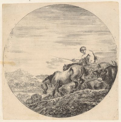  af Stefano della Bella