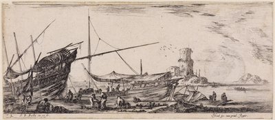  af Stefano della Bella