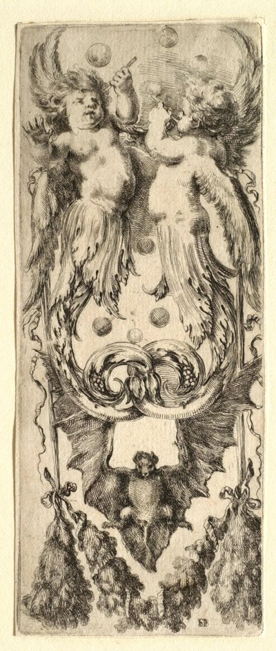  af Stefano della Bella