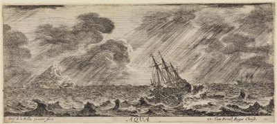  af Stefano della Bella