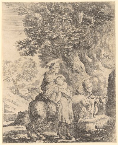  af Stefano della Bella