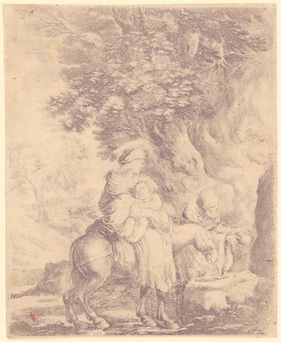  af Stefano della Bella