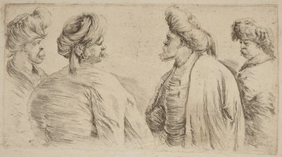  af Stefano della Bella