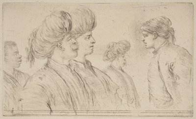  af Stefano della Bella