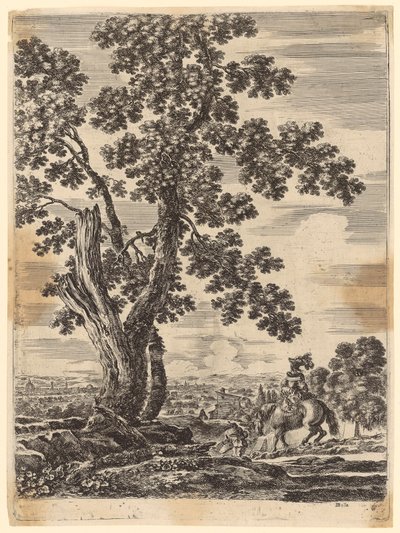  af Stefano della Bella