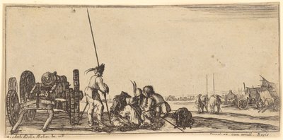  af Stefano della Bella