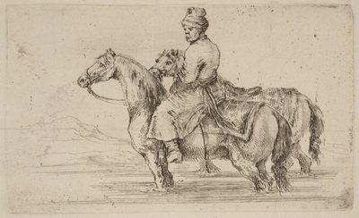  af Stefano della Bella