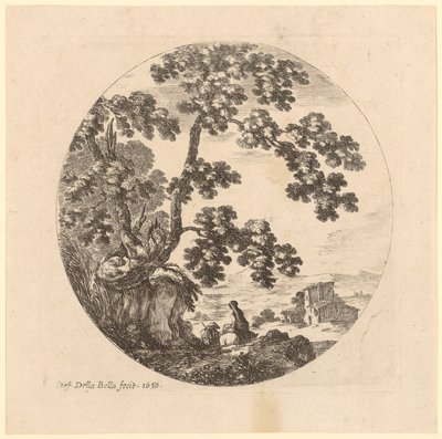  af Stefano della Bella