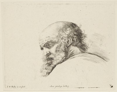  af Stefano della Bella