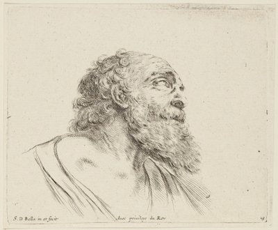  af Stefano della Bella