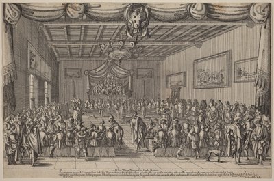  af Stefano della Bella