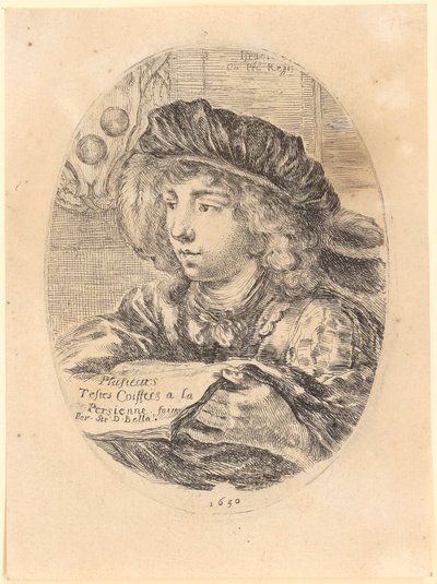  af Stefano della Bella