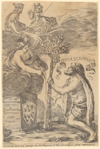  af Stefano della Bella