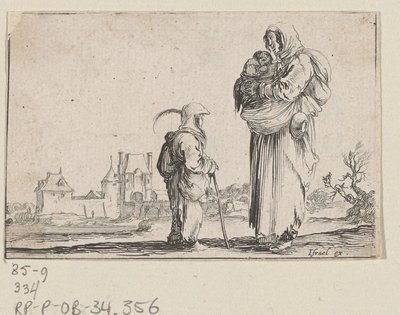  af Stefano della Bella