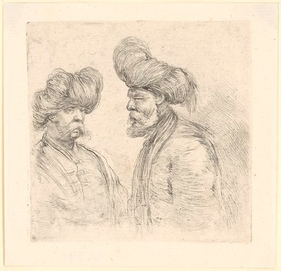  af Stefano della Bella