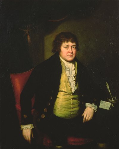  af Stephen Hewson
