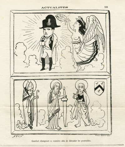 Illustration fra 