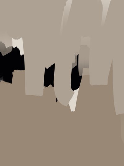 741476   Moderne abstrakt   Acer   Yopie   413788aef9a93589c71db05646eef114 af Studio Palette