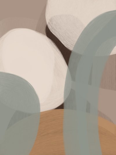 Farvepalet   Mocha Mousse   Iii Kopi af Studio Palette
