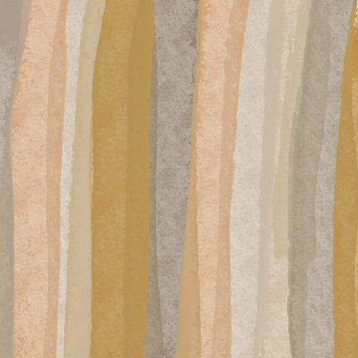 Gyldne lodrette teksturer af Studio Palette