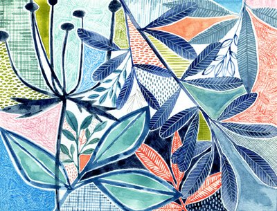  af Susan Black