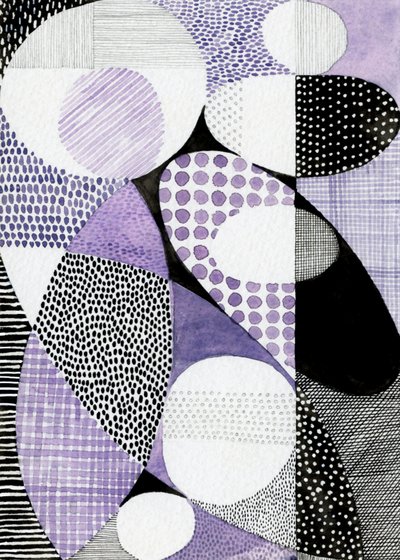  af Susan Black