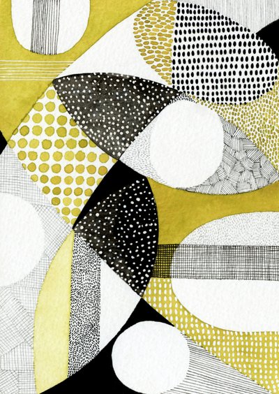  af Susan Black