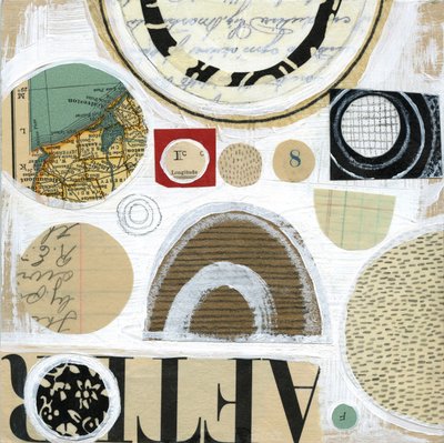  af Susan Black