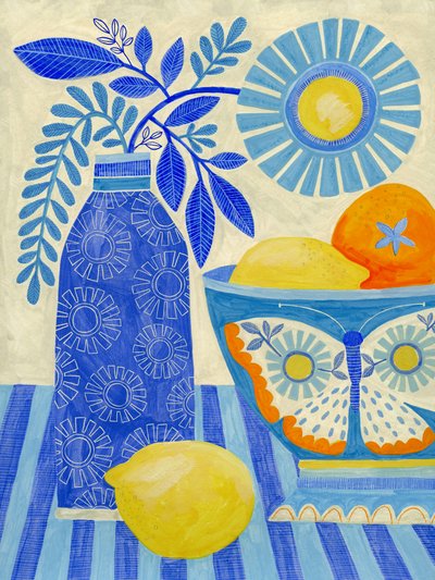  af Susan Black