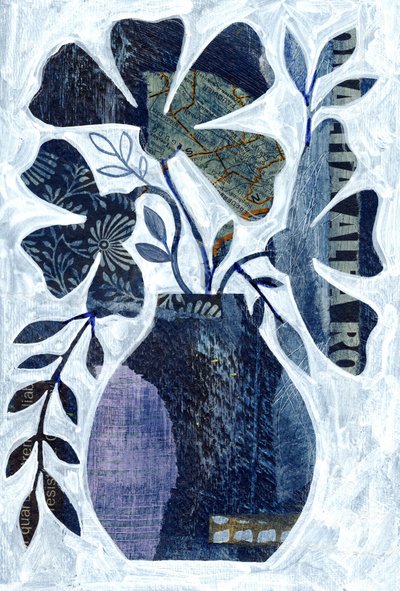  af Susan Black