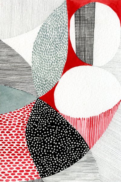  af Susan Black