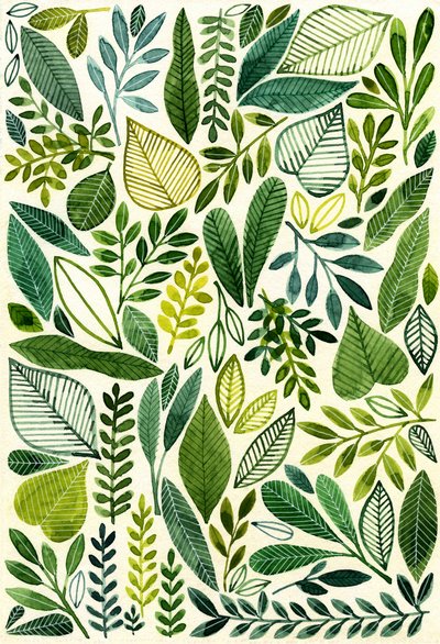  af Susan Black