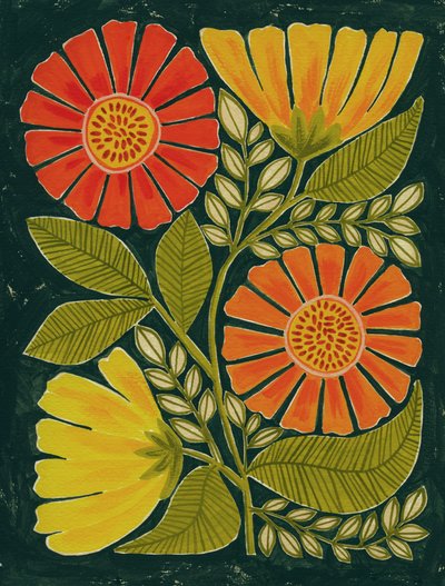  af Susan Black
