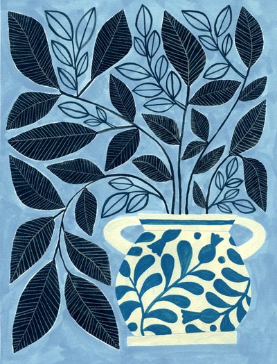  af Susan Black
